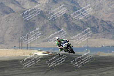 media/Apr-18-2025-CVMA Friday Practice (Fri) [[88baa45499]]/Racer 1/Session 2 (Turns 9 and 8)/